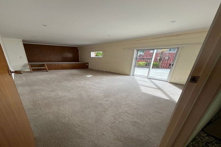 Photo of property in 3 Robin Lane, Browns Bay, Auckland, 0630