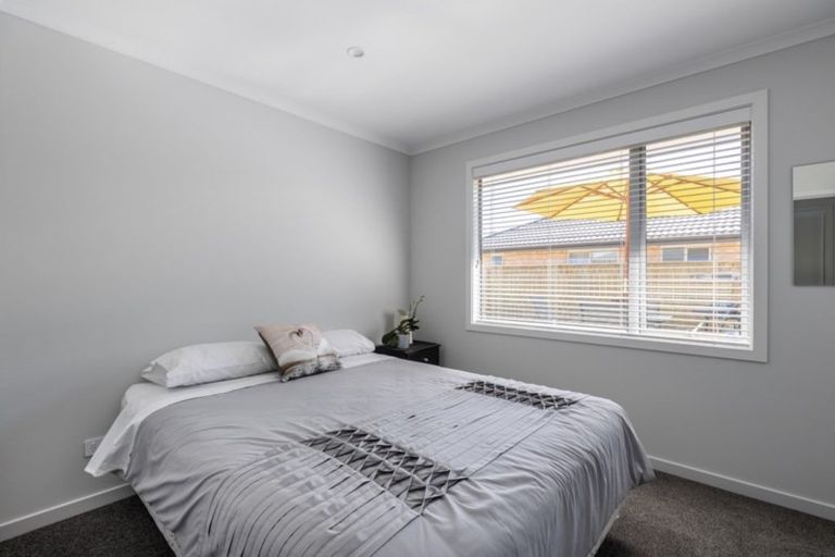 Photo of property in 24 Curtis Street, Stoke, Nelson, 7011