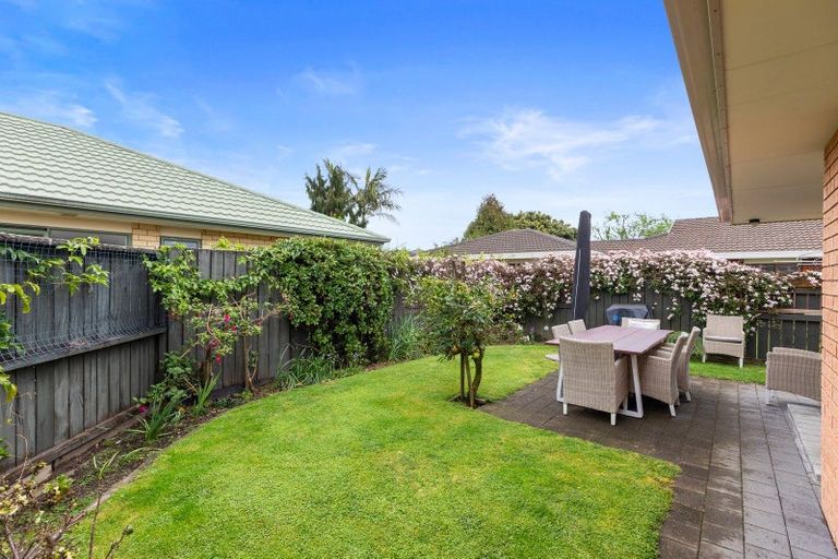 Photo of property in 15 Pembroke Drive, Bethlehem, Tauranga, 3110