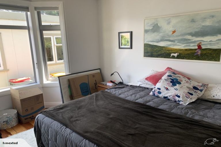 Photo of property in 3 Steyne Avenue, Plimmerton, Porirua, 5026