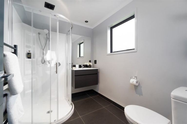 Photo of property in 9 Stoneleigh Drive, Chartwell, Hamilton, 3210