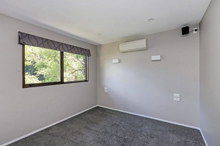 Photo of property in 51a-b Faraday Street, Hospital Hill, Napier, 4110