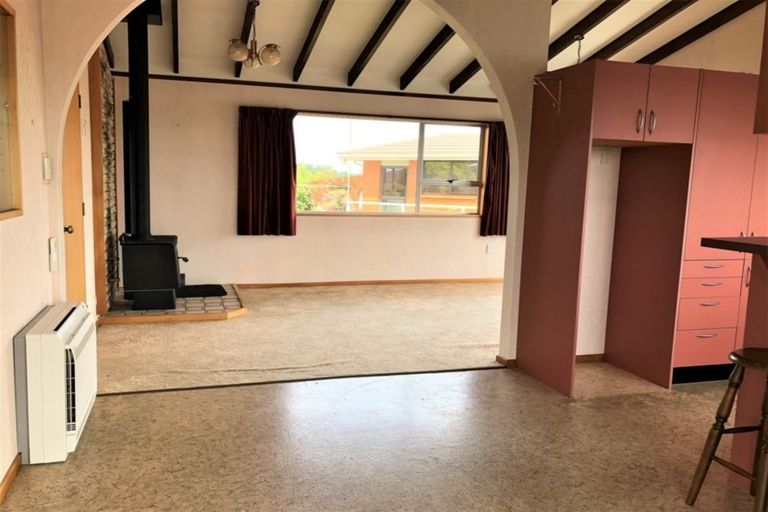 Photo of property in 7 Keach Lane, Balclutha, 9230