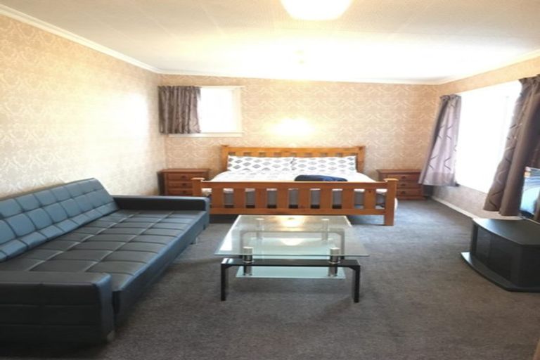 Photo of property in 21 London Street, Dunedin Central, Dunedin, 9016