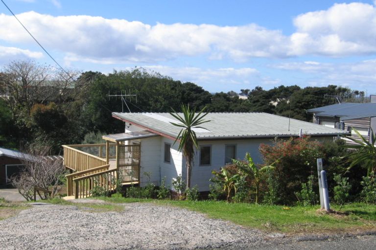 Photo of property in 57 Cheviot Street, Mangawhai Heads, Mangawhai, 0505