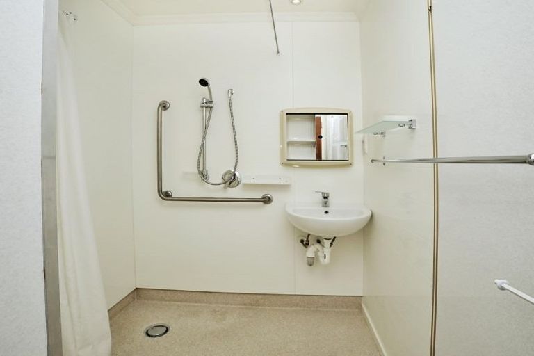 Photo of property in 2/30 Antrim Street, Windsor, Invercargill, 9810