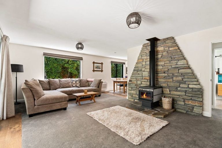 Photo of property in 177 Alison Avenue, Albert Town, Wanaka, 9305