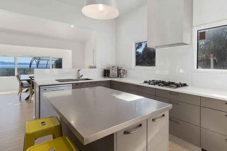 Photo of property in 26 Ruamoana Place, Omokoroa, 3114