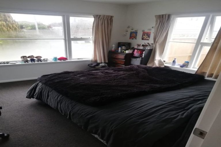 Photo of property in 120 Maidstone Road, Ilam, Christchurch, 8041