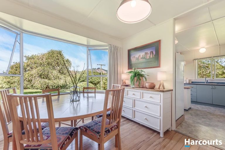 Photo of property in 1742 Motueka River West Bank Road, Motueka Valley, Motueka, 7196