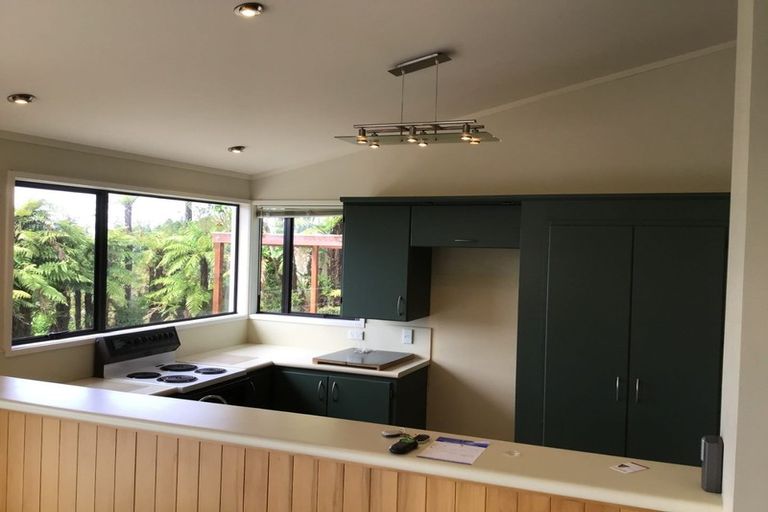 Photo of property in 7 Maruia Place, Minden, Tauranga, 3176