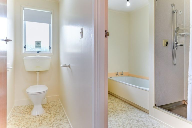 Photo of property in 38a Livingstone Avenue, Nawton, Hamilton, 3200