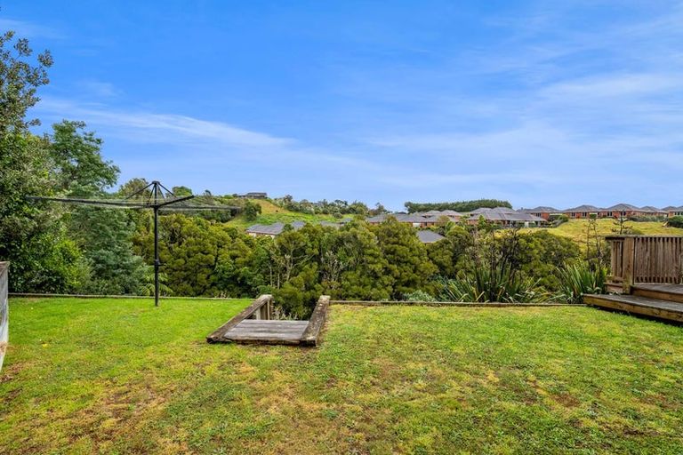 Photo of property in 71 Cyrus Street, Whalers Gate, New Plymouth, 4310