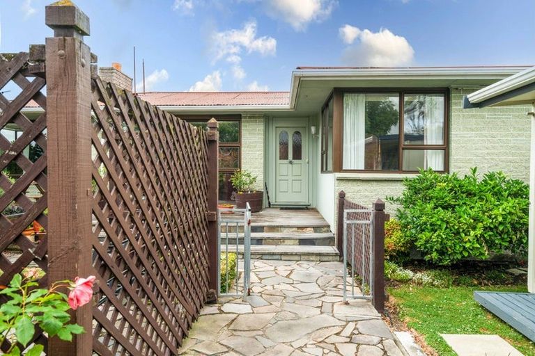 Photo of property in 45 Dunbars Road, Halswell, Christchurch, 8025