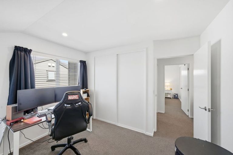 Photo of property in 3/38 Sugden Street, Spreydon, Christchurch, 8024