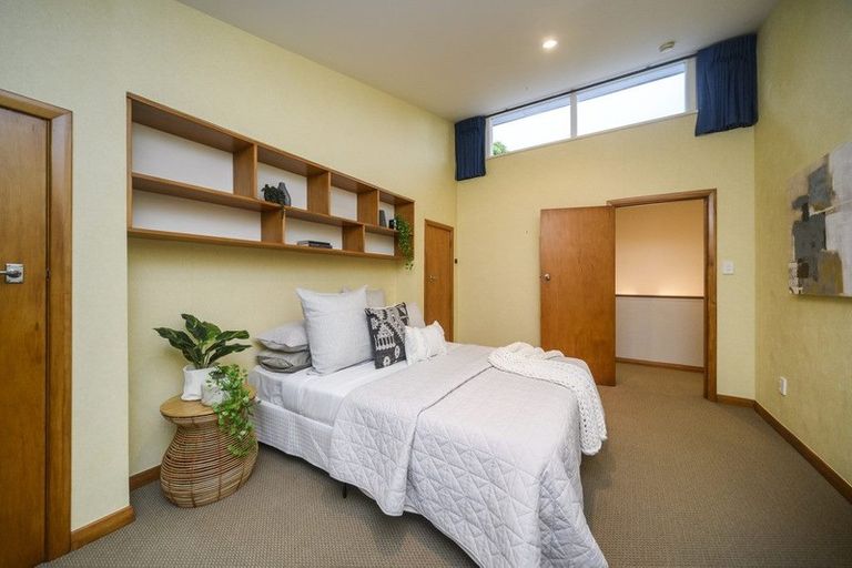 Photo of property in 192 Victoria Avenue, Hokowhitu, Palmerston North, 4410