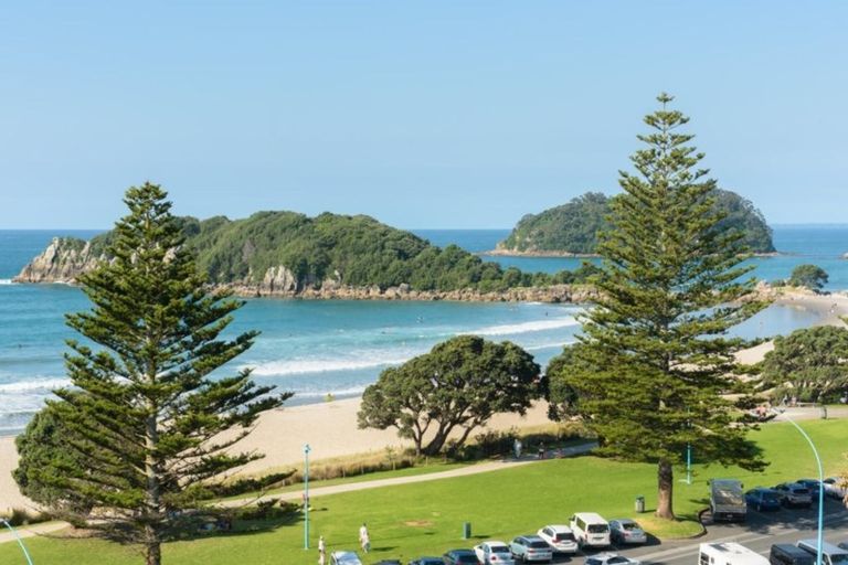 Photo of property in 11n7a Maunganui Road, Mount Maunganui, 3116