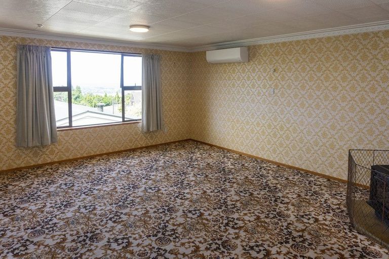 Photo of property in 6a Granville Terrace, Belleknowes, Dunedin, 9011