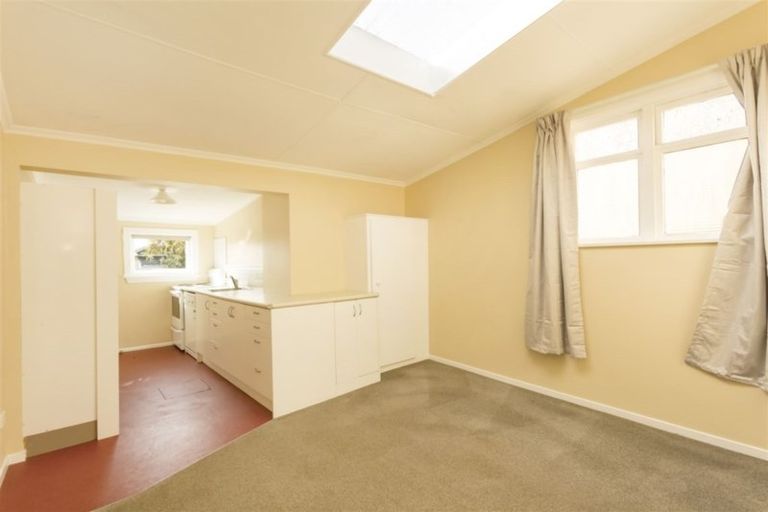 Photo of property in 29 Pencarrow Street, Caversham, Dunedin, 9012
