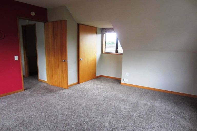 Photo of property in 43 Pacific Street, Roslyn, Dunedin, 9010