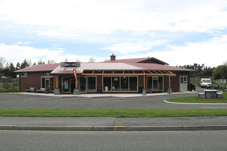 Photo of property in 136 Aranui Road, Mapua, 7005