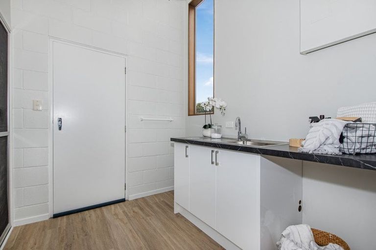 Photo of property in 133 Church Street, Onerahi, Whangarei, 0110