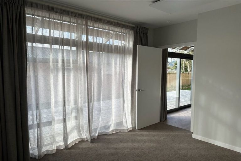Photo of property in 2 Elsies Way, Otaki, 5512