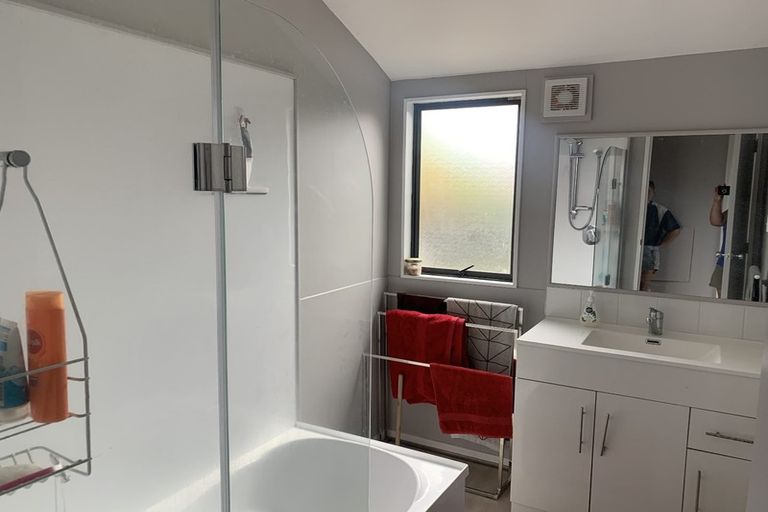 Photo of property in 10b College Place, Poike, Tauranga, 3112