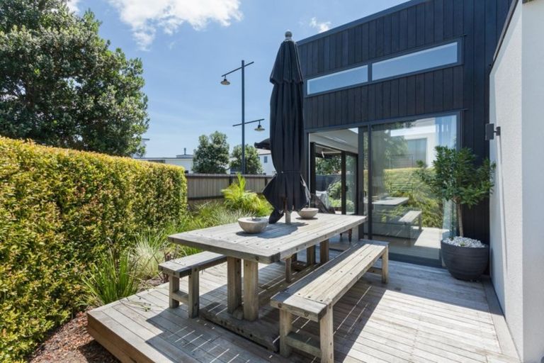 Photo of property in 1 Tuatua Lane, Omaha, Warkworth, 0986