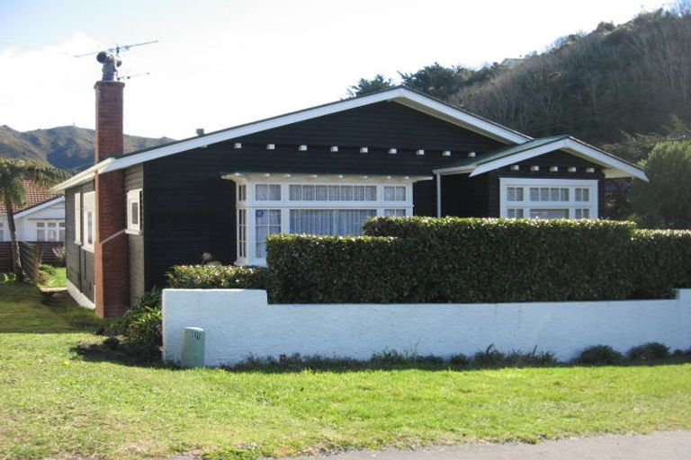 Photo of property in 7 Morley Street, Karori, Wellington, 6012