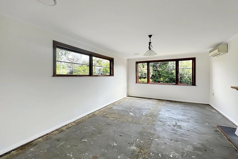 Photo of property in 807 Stoney Creek Road, Bunnythorpe, Palmerston North, 4478