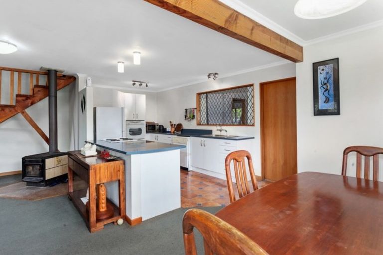 Photo of property in 4 Pioneer Place, Matata, Whakatane, 3194