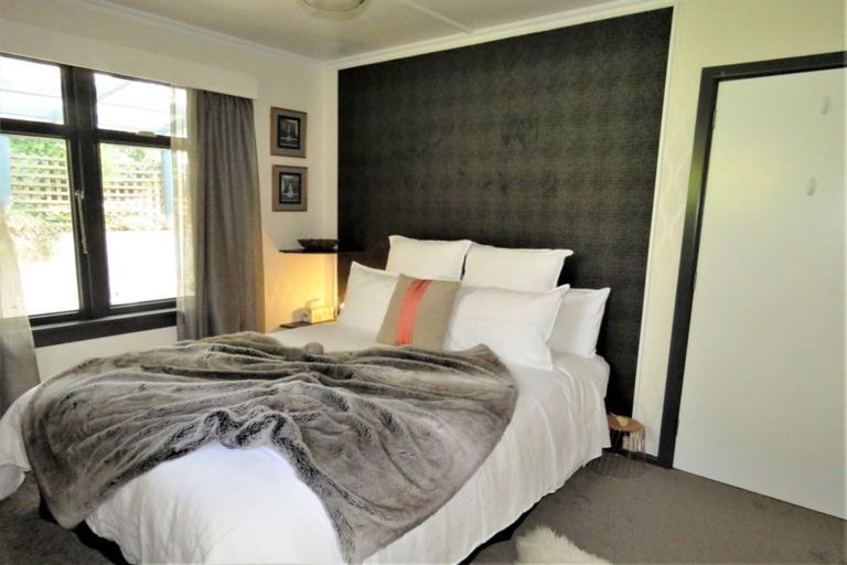 Photo of property in 1 Nith Street, Oamaru North, Oamaru, 9400