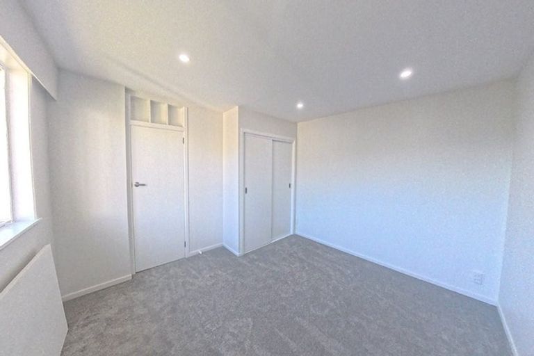 Photo of property in 57 Tarawera Road, Johnsonville, Wellington, 6037