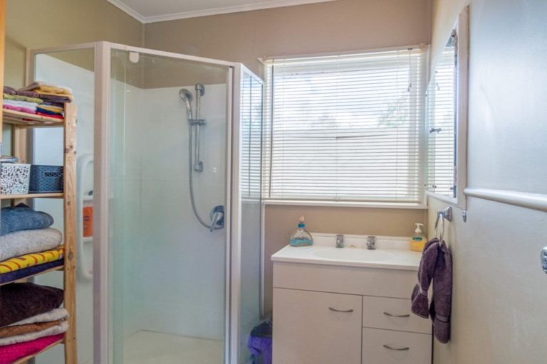 Photo of property in 200 Military Road, Otakiri, Whakatane, 3192