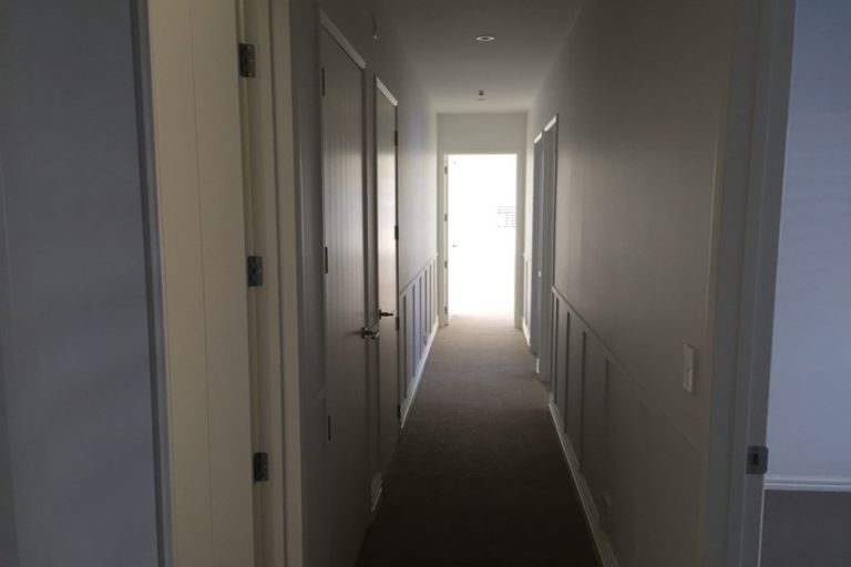 Photo of property in 12 Astelia Lane, Papamoa Beach, Papamoa, 3118