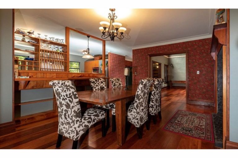 Photo of property in 54 Cookson Road, Kawakawa, 0282