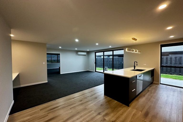 Photo of property in 11 Taraheke Drive, Taupiri, 3721