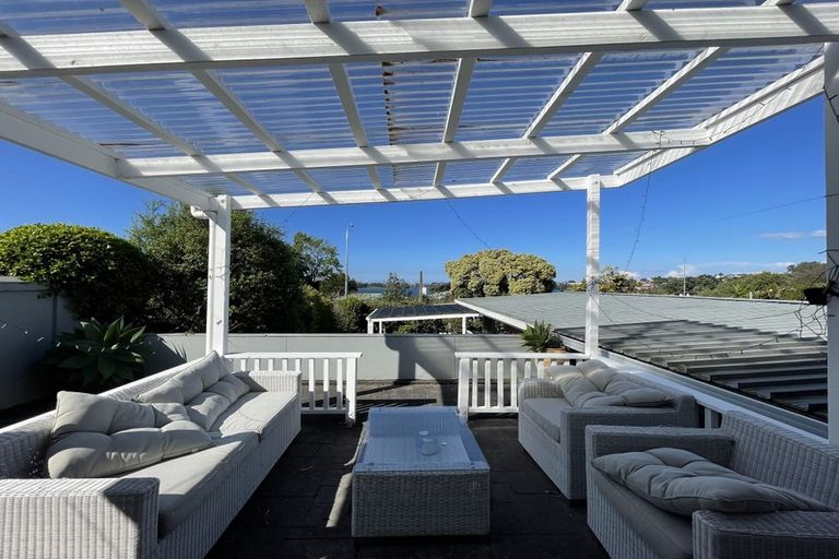 Photo of property in 2/34 Lake View Road, Takapuna, Auckland, 0622