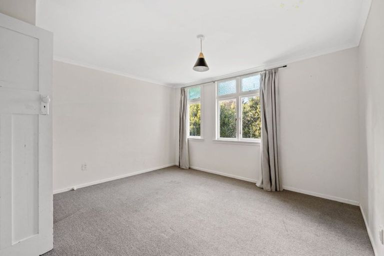 Photo of property in 23 Alfredton Road, Eketahuna, 4900