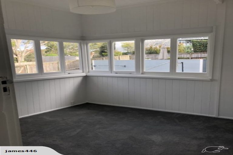 Photo of property in 23 Hepburn Street, Freemans Bay, Auckland, 1011