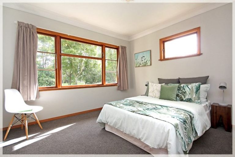 Photo of property in 324 Kimberley Road, Levin, 5571