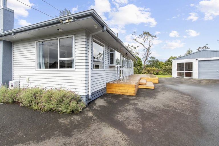 Photo of property in 7 Keitha Place, Glenview, Hamilton, 3206