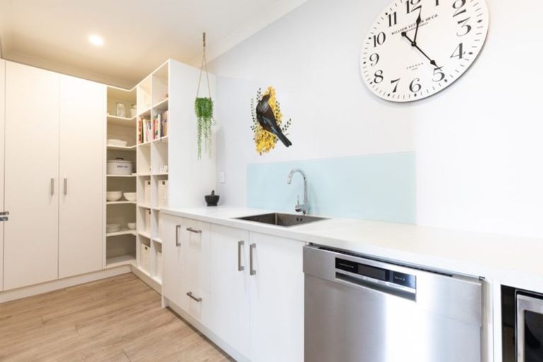 Photo of property in 19 Kingdon Street, Leamington, Cambridge, 3432