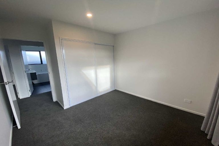 Photo of property in 28b Salisbury Avenue, Rangiora, 7400