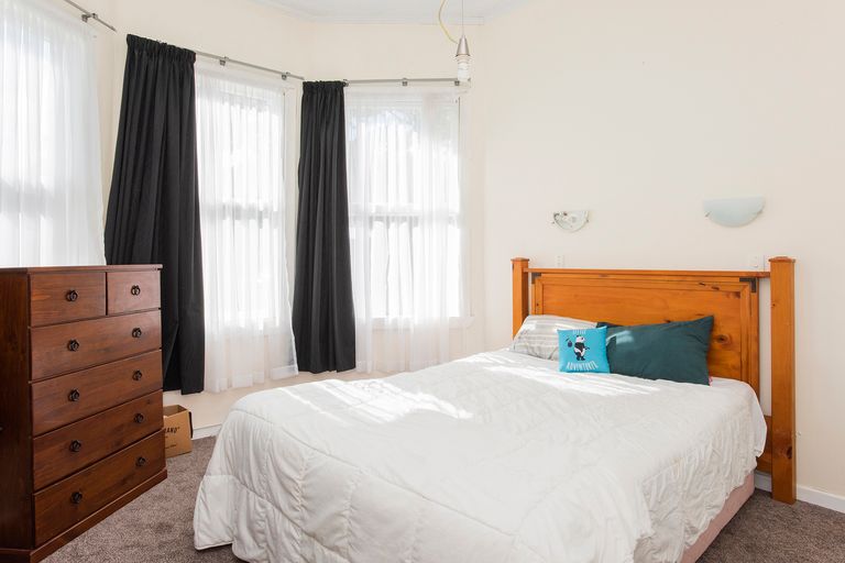 Photo of property in 178 Russell Street, Whataupoko, Gisborne, 4010