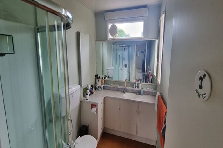 Photo of property in 75 Chapter Street, St Albans, Christchurch, 8052