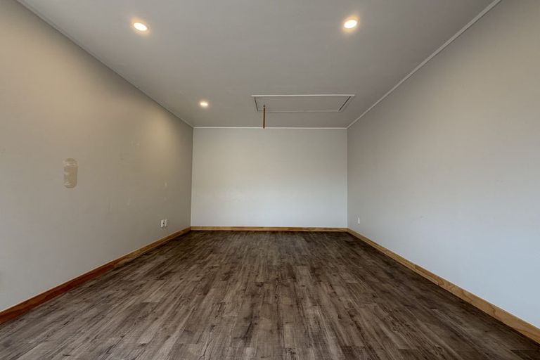 Photo of property in 2 Fallow Street, Browns Bay, Auckland, 0630