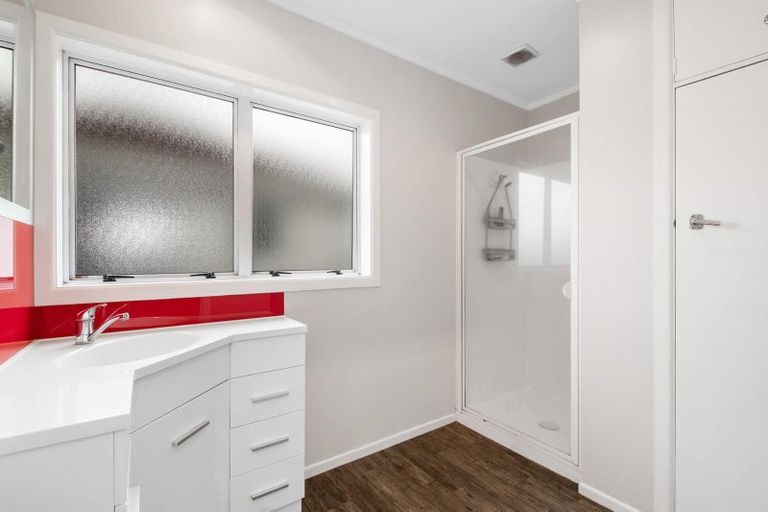 Photo of property in 6 Jervis Street, Hillcrest, Rotorua, 3015