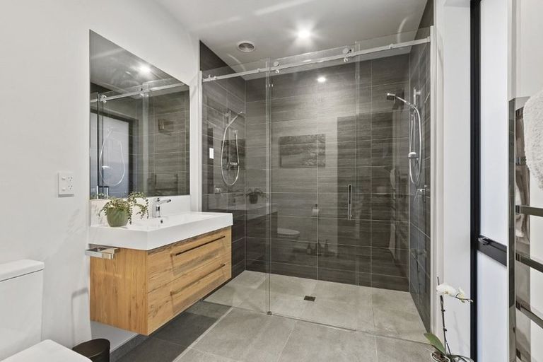 Photo of property in 18 Echelon Drive, Wigram, Christchurch, 8042